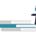 Høy sosial bakgrunn blant forskerne