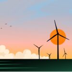 Medvind og motvind i likestillingsarbeid 