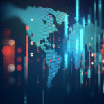 Diskusjoner om internasjonal DEI-utvikling 