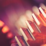 BalanseHub-samling om forankring