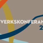 Nettverkskonferansen 2026: Up, up or away 
