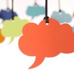 Velkommen til BalanseHub-webinar – med gruppediskusjoner!  