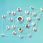 Takk for nå, tiltaksprosjekter fra BalanseHub-runde 1! 